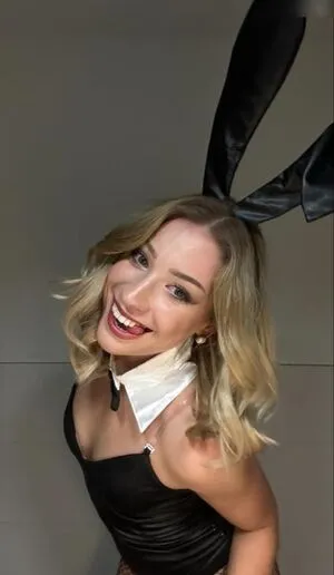 Justsayeleanor OnlyFans Leaked Free Thumbnail Picture - #IezQiSJjbo