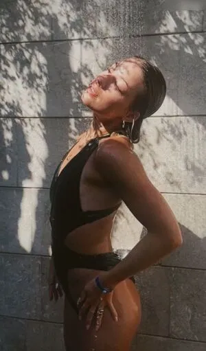Justsayeleanor OnlyFans Leaked Free Thumbnail Picture - #KLUCvsGAs4