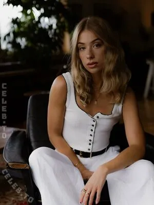 Justsayeleanor OnlyFans Leaked Free Thumbnail Picture - #LivBqu4UGj