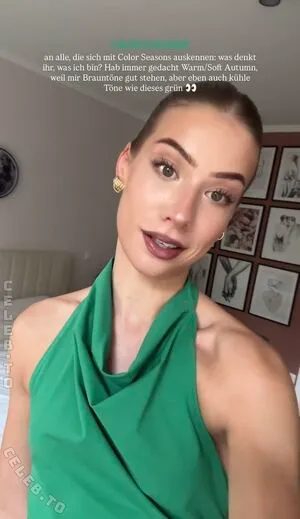 Justsayeleanor OnlyFans Leaked Free Thumbnail Picture - #NFLEBiTwqz