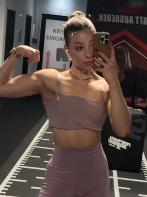 Justsayeleanor OnlyFans Leaked Free Thumbnail Picture - #OO8urihjKP