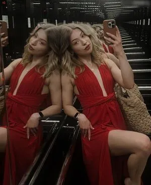 Justsayeleanor OnlyFans Leaked Free Thumbnail Picture - #PsuGcYJBFz
