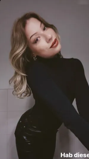 Justsayeleanor OnlyFans Leaked Free Thumbnail Picture - #Q44KtDTPKU