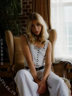 Justsayeleanor OnlyFans Leaked Free Thumbnail Picture - #TJWIVLOXUb