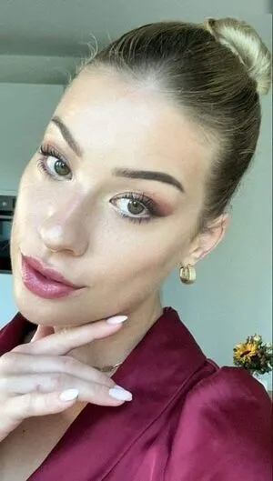Justsayeleanor OnlyFans Leaked Free Thumbnail Picture - #UhfhcBM8lV