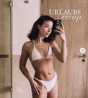 Justsayeleanor OnlyFans Leaked Free Thumbnail Picture - #Uvj8pC3GWf