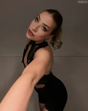 Justsayeleanor OnlyFans Leaked Free Thumbnail Picture - #VoZdNn3JZo