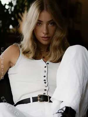 Justsayeleanor OnlyFans Leaked Free Thumbnail Picture - #XuuEmgx25w