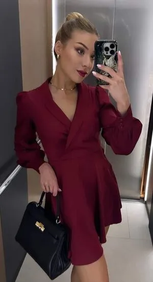 Justsayeleanor OnlyFans Leaked Free Thumbnail Picture - #YOFx0BC7gM