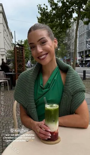 Justsayeleanor OnlyFans Leaked Free Thumbnail Picture - #aSWaESEdSt