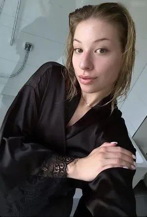 Justsayeleanor OnlyFans Leaked Free Thumbnail Picture - #eRlCYW908l