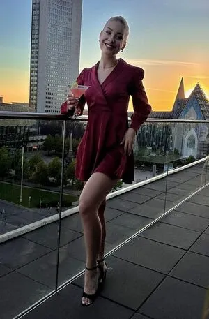 Justsayeleanor OnlyFans Leaked Free Thumbnail Picture - #g7deZIwrG6