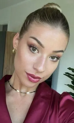 Justsayeleanor OnlyFans Leaked Free Thumbnail Picture - #hQ6jIXHlYh