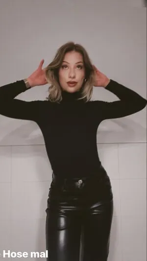 Justsayeleanor OnlyFans Leaked Free Thumbnail Picture - #lzQgrFu34X
