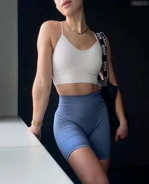 Justsayeleanor OnlyFans Leaked Free Thumbnail Picture - #nnYtjhSFvU