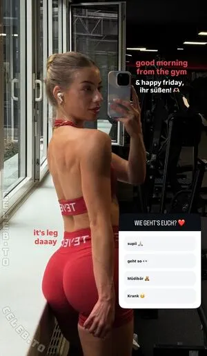 Justsayeleanor OnlyFans Leaked Free Thumbnail Picture - #oeQ7djvDc6