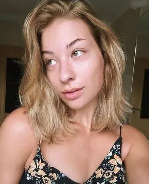 Justsayeleanor OnlyFans Leaked Free Thumbnail Picture - #p1Fln7ApfZ