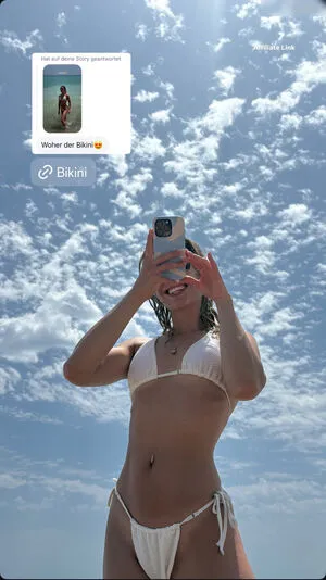 Justsayeleanor OnlyFans Leaked Free Thumbnail Picture - #pLSOeAohz9