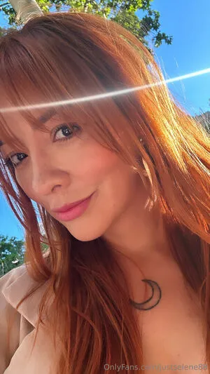 Justselene88 OnlyFans Leaked Free Thumbnail Picture - #3Fz7g6hJjR