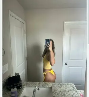 Justsencity OnlyFans Leaked Free Thumbnail Picture - #TsaFBxaY7f