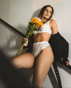 Justsencity OnlyFans Leaked Free Thumbnail Picture - #hNmkY6p9N4