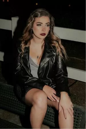 Justseum OnlyFans Leaked Free Thumbnail Picture - #225x4BO9GB