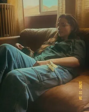 Justseum OnlyFans Leaked Free Thumbnail Picture - #3gtjdCDx6D