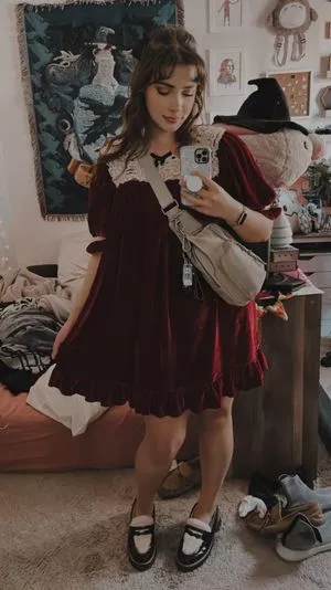 Justseum OnlyFans Leaked Free Thumbnail Picture - #72Ayw9b5ka