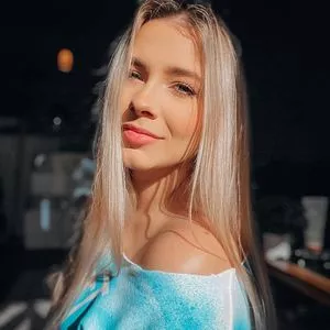 Justseum OnlyFans Leaked Free Thumbnail Picture - #bdjRvsOZGB