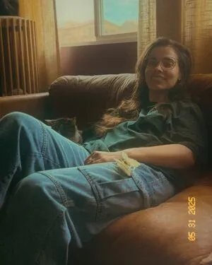 Justseum OnlyFans Leaked Free Thumbnail Picture - #e8Hlpu9ntB