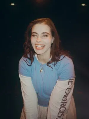 Justseum OnlyFans Leaked Free Thumbnail Picture - #ehiWYUFfTO