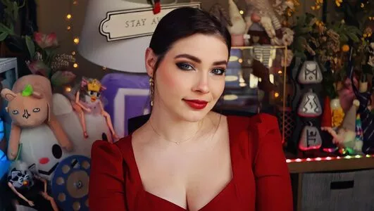Justseum OnlyFans Leaked Free Thumbnail Picture - #fmHAxvfkve