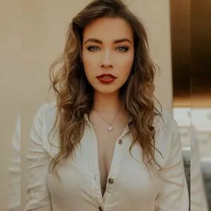 Justseum OnlyFans Leaked Free Thumbnail Picture - #nhua9e8ulb