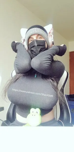 Justshara22 OnlyFans Leaked Free Thumbnail Picture - #MDKrz4wThH