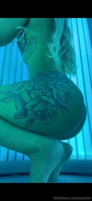 Justshirl OnlyFans Leaked Free Thumbnail Picture - #0DspsH24aA