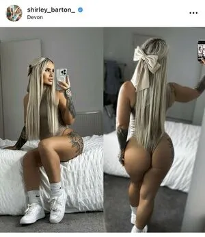 Justshirl OnlyFans Leaked Free Thumbnail Picture - #2y8JG0KNXc