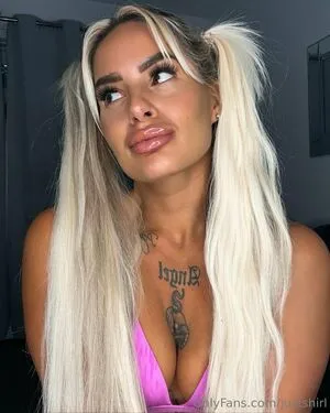 Justshirl OnlyFans Leaked Free Thumbnail Picture - #9G1rU6Tm3d