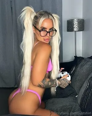 Justshirl OnlyFans Leaked Free Thumbnail Picture - #IuJqDYtbYP