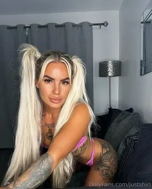 Justshirl OnlyFans Leaked Free Thumbnail Picture - #MRMSGIyJW0