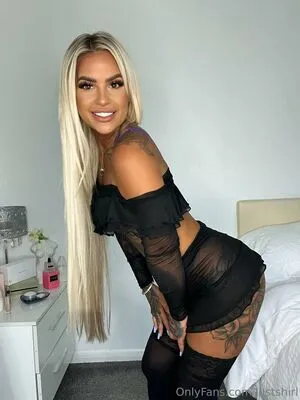 Justshirl OnlyFans Leaked Free Thumbnail Picture - #OMx1BSy1TE
