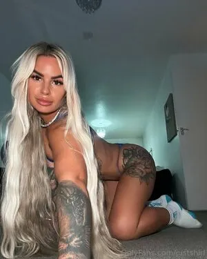 Justshirl OnlyFans Leaked Free Thumbnail Picture - #Q93Bzs2b3O