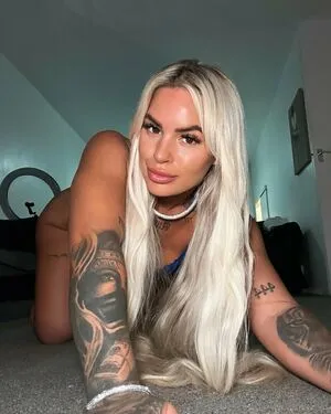 Justshirl OnlyFans Leaked Free Thumbnail Picture - #aBYBpW59qL