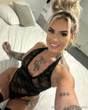 Justshirl OnlyFans Leaked Free Thumbnail Picture - #uEjRssf7Mk