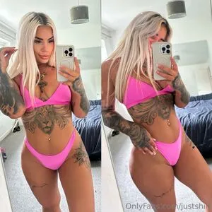Justshirl OnlyFans Leaked Free Thumbnail Picture - #xYUgxjDmDx