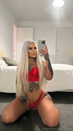 Justshirl OnlyFans Leaked Free Thumbnail Picture - #zLoHRv4dMs