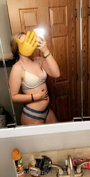 Justsmile123 OnlyFans Leaked Free Thumbnail Picture - #ReZ4YW4hH9