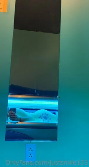 Justsmile123 OnlyFans Leaked Free Thumbnail Picture - #ppYJziRgAJ