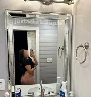 Justsomecouple1 OnlyFans Leaked Free Thumbnail Picture - #SK0jUvLfYo