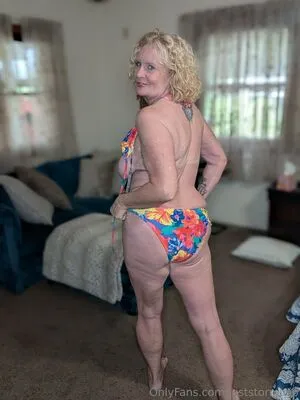 Juststormivip OnlyFans Leaked Free Thumbnail Picture - #VU7NZBwq0C