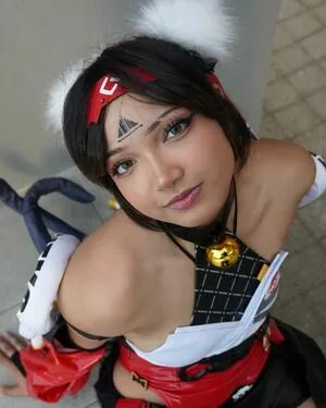 Justt Bibi OnlyFans Leaked Free Thumbnail Picture - #TU6VY1bl9g